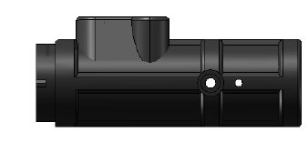 DR-12.3.510-SG
